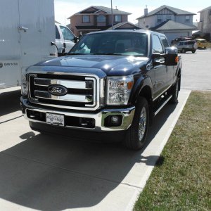 new_truck_0051