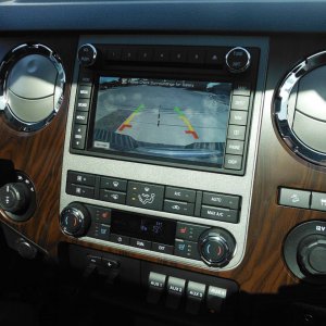 new_truck_007