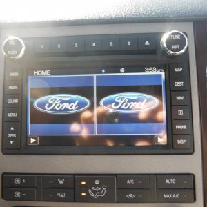 new_truck_013