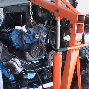 Buzz_s_460_upgrade_016