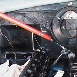 Buzz_s_460_upgrade_017