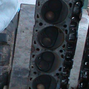 Buzz_s_460_upgrade_025