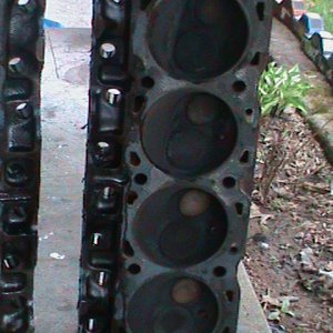 Buzz_s_460_upgrade_026
