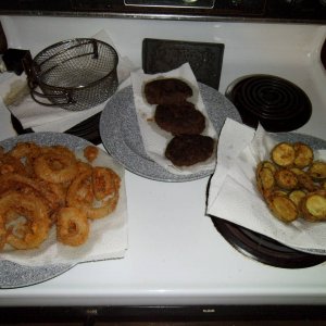 pics