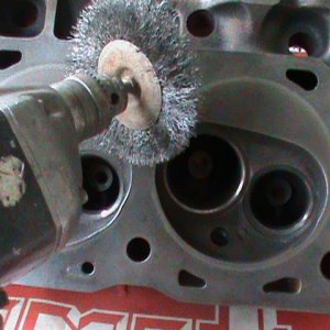 Buzz_s_460_rebuild_024