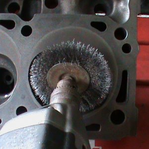 Buzz_s_460_rebuild_025