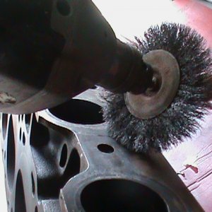 Buzz_s_460_rebuild_026