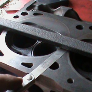 Buzz_s_460_rebuild_029