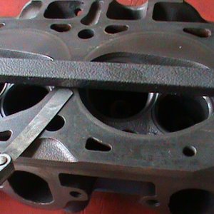 Buzz_s_460_rebuild_030