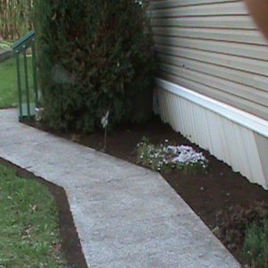 weed control 2013
