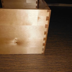 DSCF3518
