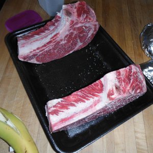 DSCF3523