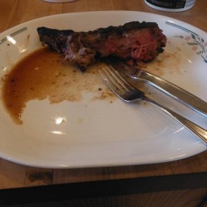 DSCF3532