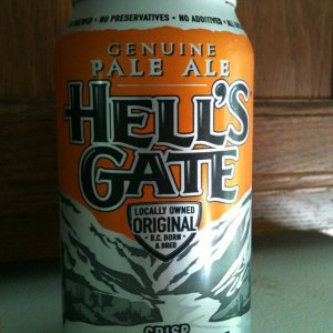 WTH Beer