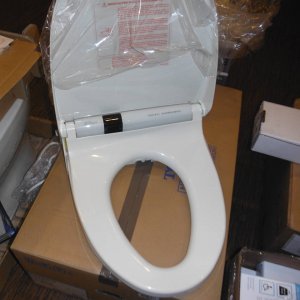 DSCF3547