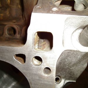400 engine parts