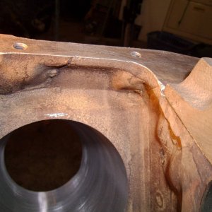 400 engine parts