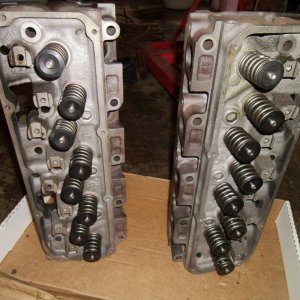 400 engine parts