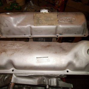 400 parts
