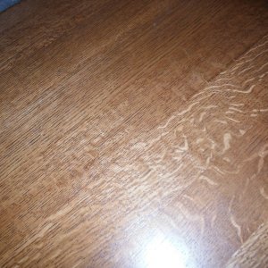 DSCF3618