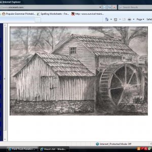 water_mill