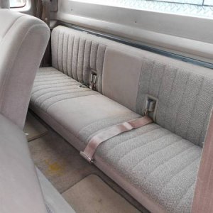 Cab_extra_seat