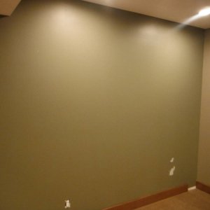 DSCF3660