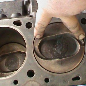 block work