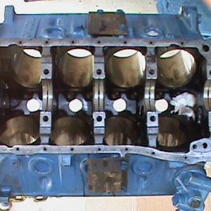 block work