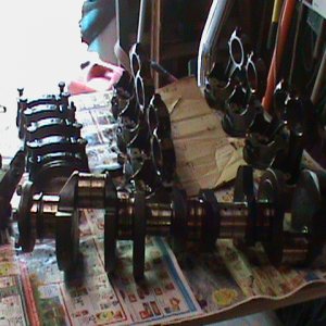 block work