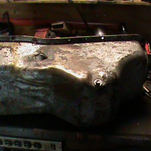block work