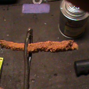 Tire plugging 101