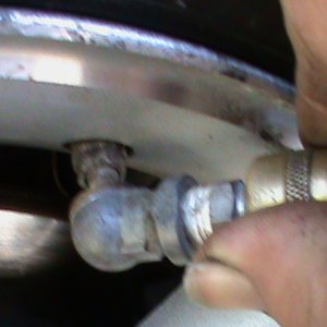 Tire plugging 101