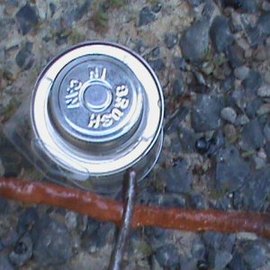 Tire plugging 101