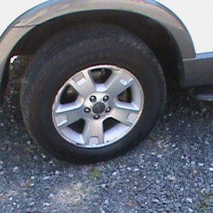 Tire plugging 101
