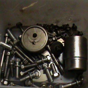 hardeware_cleanup_001