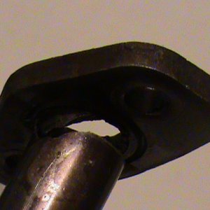 pickup_tube_failure_001