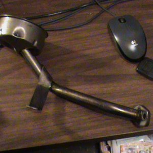 pickup_tube_failure_002