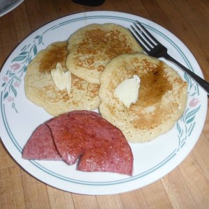 DSCF3701