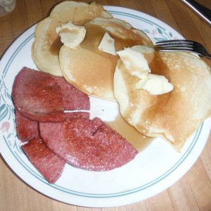 DSCF3702