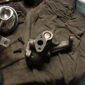 oil_pump_dist_001