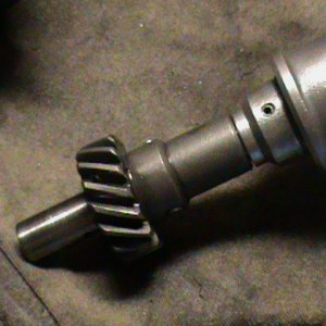 oil_pump_dist_003