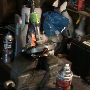 oil_pump_dist_004