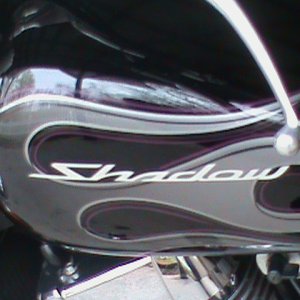 Honda_Shadow_Spirit_2007_011