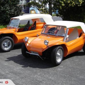 manx_vw