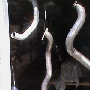 headers