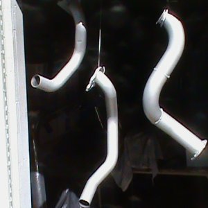 headers