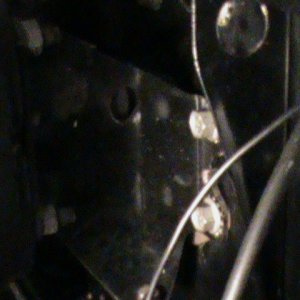 mastercylind_001
