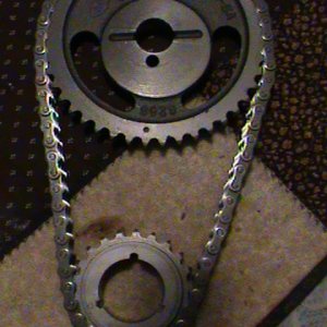 timing_gears_001