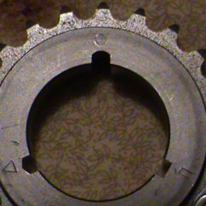 timing_gears_002